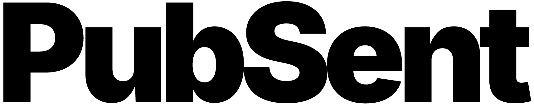 PubSent