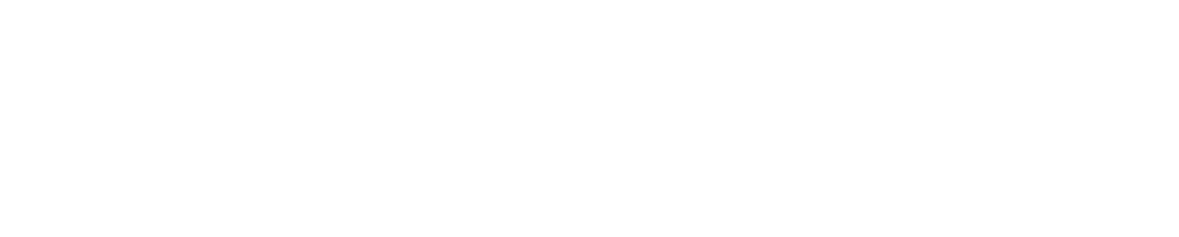 Service Status status page